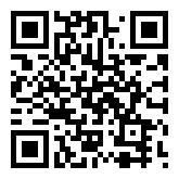 http://www.wlza.top/post/56548.html