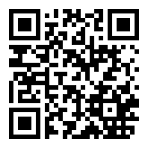 http://www.wlza.top/post/56549.html