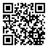 http://www.wlza.top/post/56550.html