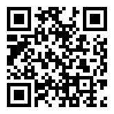 http://www.wlza.top/post/56552.html