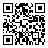 http://www.wlza.top/post/56554.html