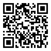 http://www.wlza.top/post/56555.html