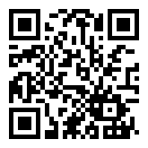 http://www.wlza.top/post/56556.html