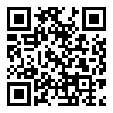 http://www.wlza.top/post/56559.html