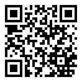 http://www.wlza.top/post/56560.html