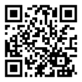 http://www.wlza.top/post/56561.html