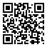 http://www.wlza.top/post/56562.html