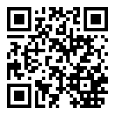 http://www.wlza.top/post/56564.html