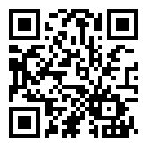 http://www.wlza.top/post/56565.html