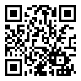 http://www.wlza.top/post/56566.html