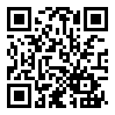 http://www.wlza.top/post/56567.html
