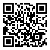 http://www.wlza.top/post/56568.html