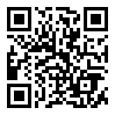 http://www.wlza.top/post/56570.html