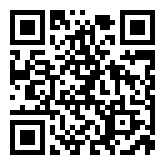 http://www.wlza.top/post/56571.html