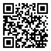 http://www.wlza.top/post/56572.html