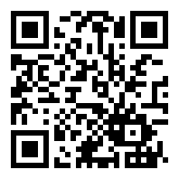 http://www.wlza.top/post/56573.html