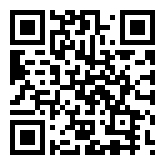 http://www.wlza.top/post/56576.html