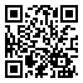 http://www.wlza.top/post/56577.html