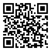http://www.wlza.top/post/56578.html