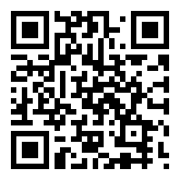 http://www.wlza.top/post/56579.html