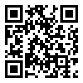 http://www.wlza.top/post/56580.html