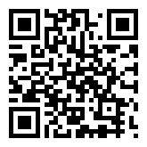 http://www.wlza.top/post/56581.html