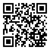 http://www.wlza.top/post/56582.html