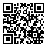 http://www.wlza.top/post/56583.html