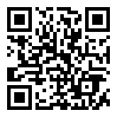 http://www.wlza.top/post/56584.html