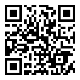 http://www.wlza.top/post/56588.html