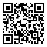 http://www.wlza.top/post/56589.html
