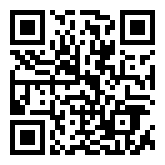 http://www.wlza.top/post/56590.html
