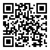 http://www.wlza.top/post/56591.html