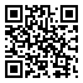 http://www.wlza.top/post/56592.html