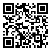 http://www.wlza.top/post/56595.html
