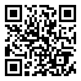 http://www.wlza.top/post/56597.html