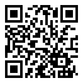 http://www.wlza.top/post/56598.html