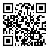 http://www.wlza.top/post/56599.html