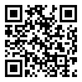 http://www.wlza.top/post/56600.html