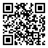 http://www.wlza.top/post/56601.html