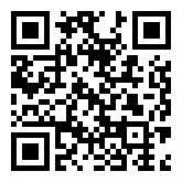 http://www.wlza.top/post/56602.html