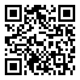 http://www.wlza.top/post/56603.html