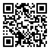 http://www.wlza.top/post/56604.html