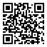 http://www.wlza.top/post/56605.html