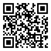 http://www.wlza.top/post/56606.html