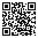 http://www.wlza.top/post/56607.html