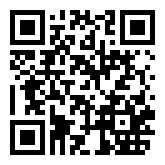 http://www.wlza.top/post/56608.html