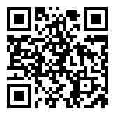 http://www.wlza.top/post/56609.html