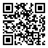 http://www.wlza.top/post/56610.html