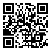 http://www.wlza.top/post/56611.html